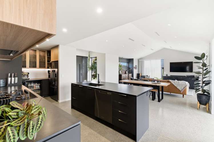 35 Frank Ernest Crescent Prebbleton_9