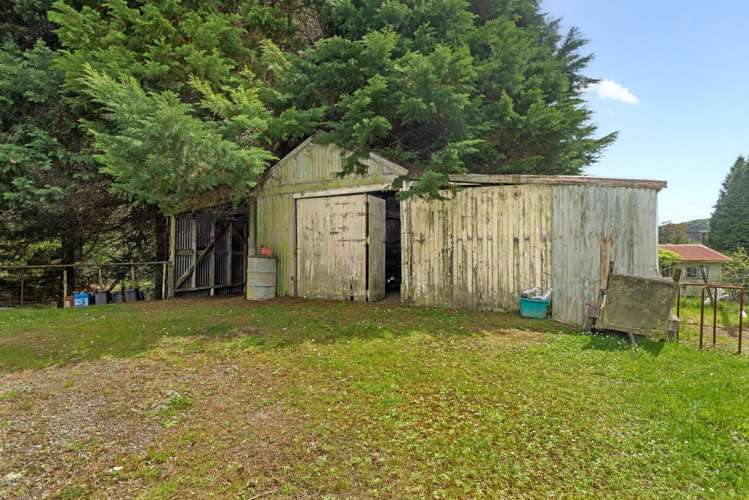 4649 Waiapu Road Te Puia Springs_13