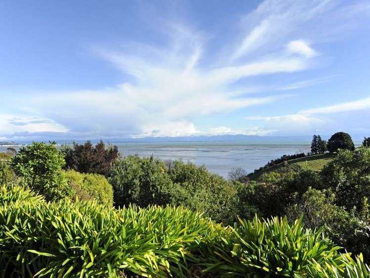 28 Tui Glen Road Atawhai_22