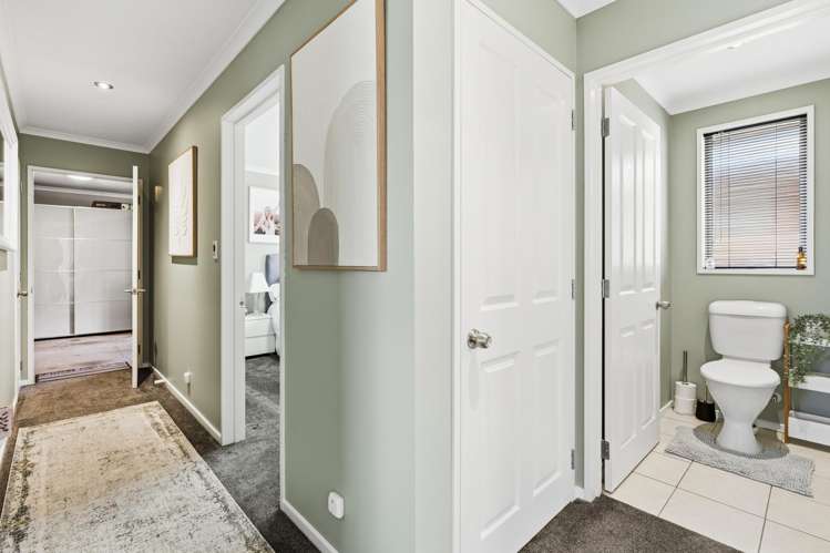 6B Reid Avenue Mosgiel_22