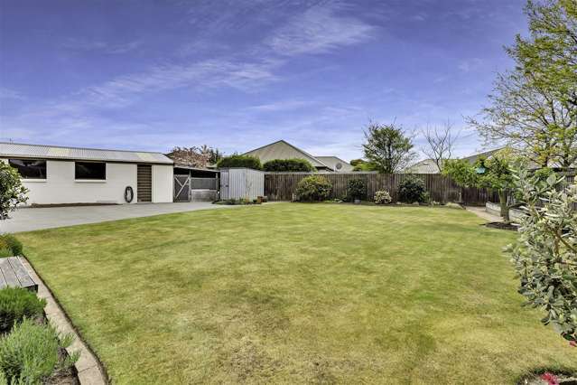 10a Tamarisk Place Parklands_3