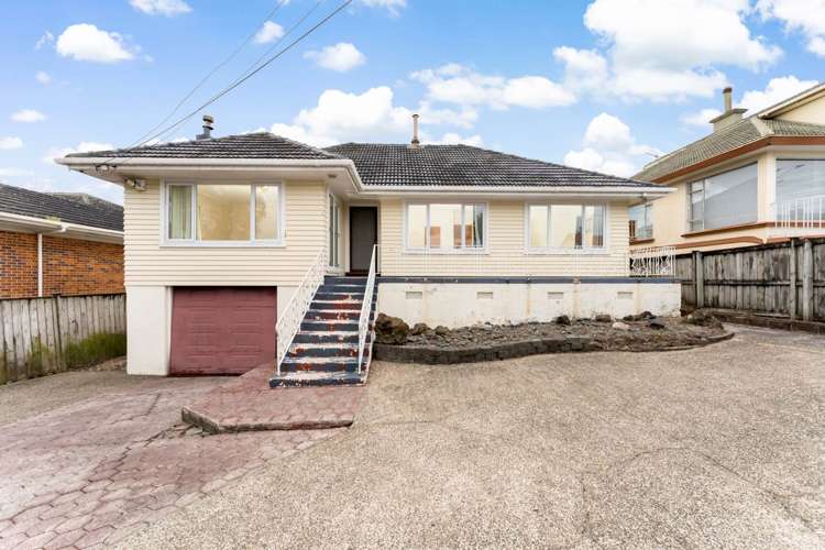 481 Hillsborough Road Hillsborough_14