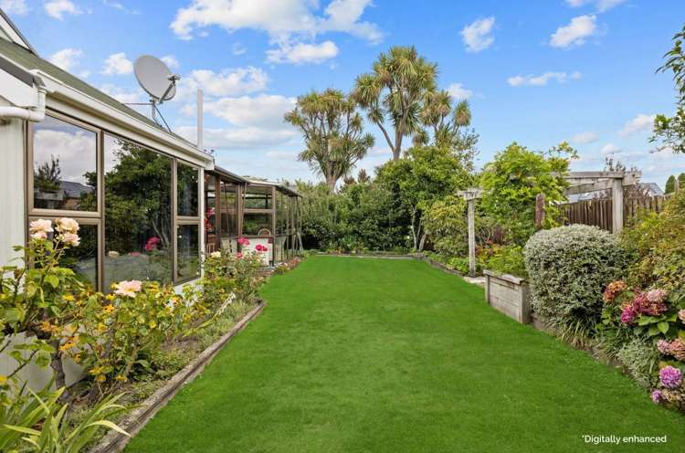 1/47 Memorial Avenue Ilam_3