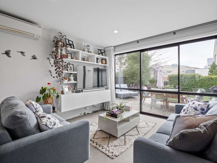 15/11 Onslow Road Dalefield/Wakatipu Basin_6