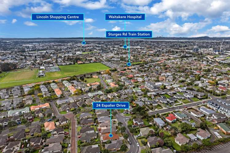 24 Espalier Drive Henderson_22