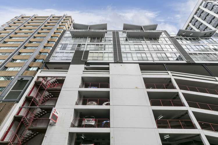 412/9 Gilmer Terrace Wellington Central_7