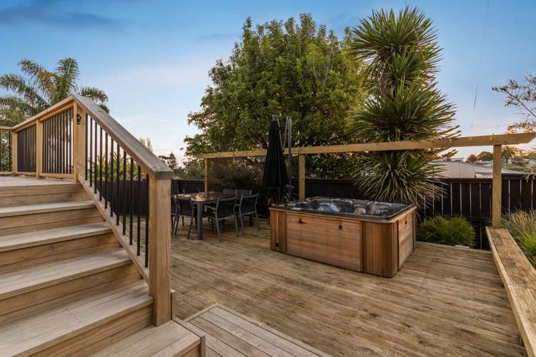 69a Commissariat Road Mount Wellington_14