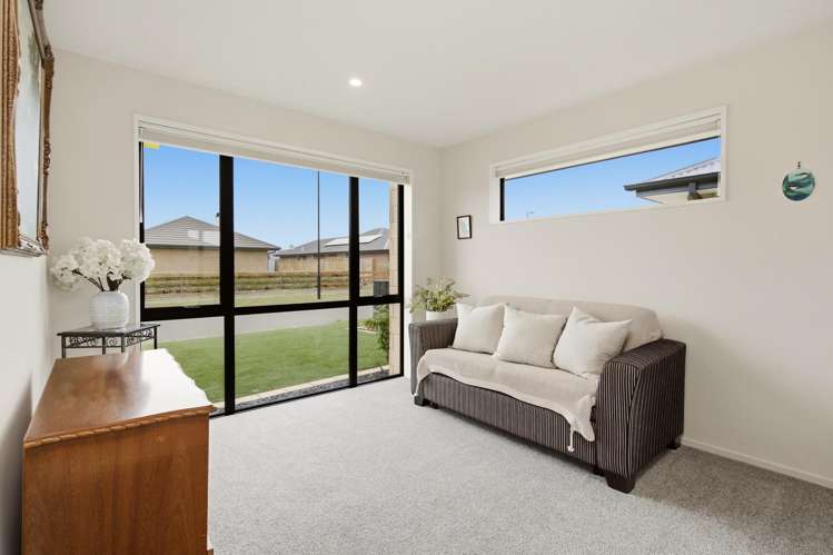 8 Gurners Lane Lincoln_15