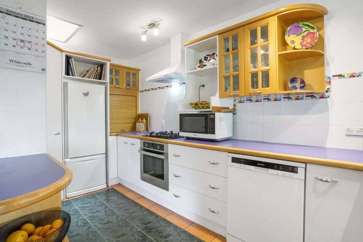 2/56 Campbell Road Onehunga_5