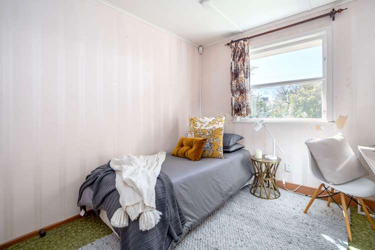 6 Taverner Street Carterton_13