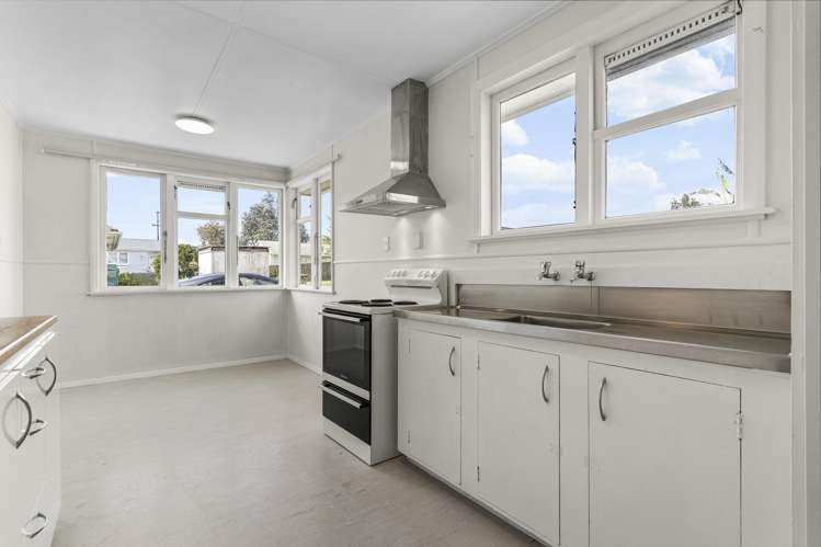 73 Hamill Road Otara_10