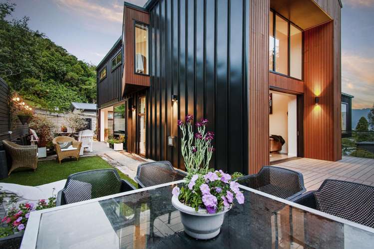 13b Renoir Avenue Belmont_22