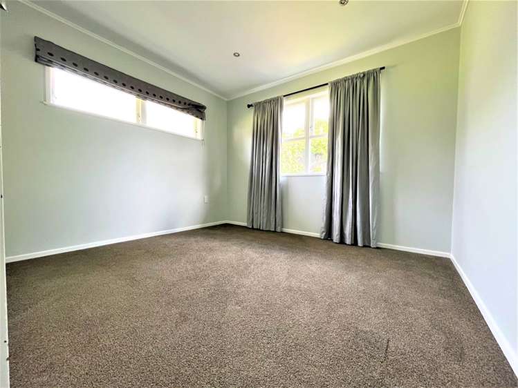 17 Aplin Place Birkdale_9