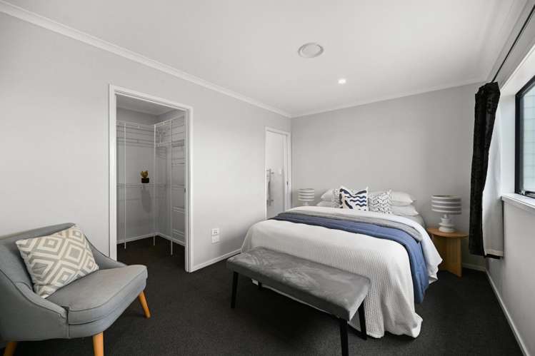 1/152A Killarney Road Frankton_10