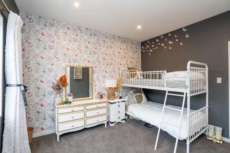 42 Waimea Street Gore_11