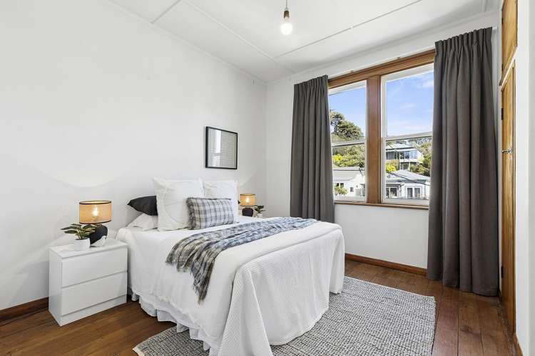 91 Ellice Street Mount Victoria_16