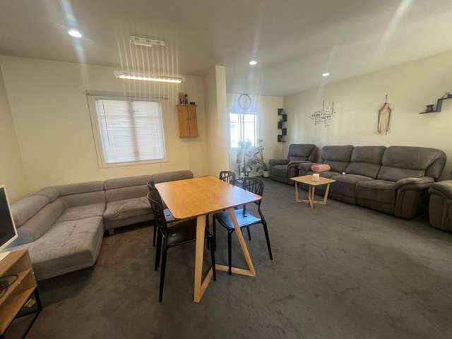 73 Winery Way Henderson_4