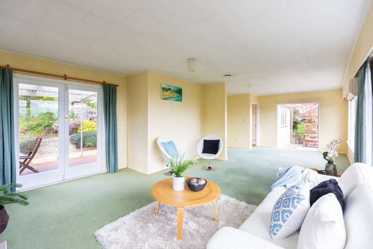 17 Tamaki Street Tahunanui_7