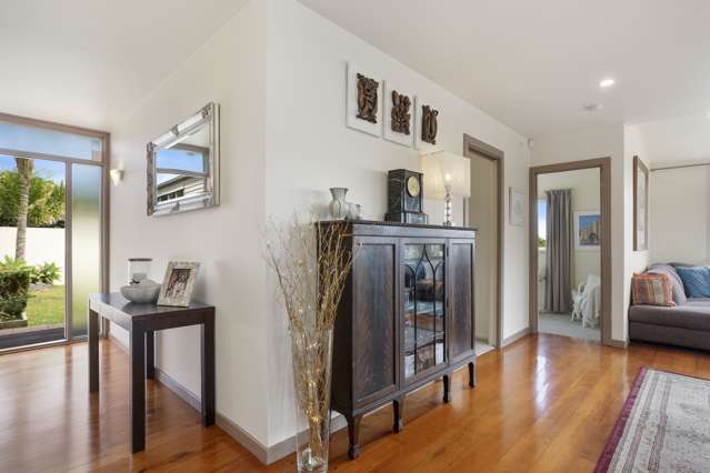 93 Island Bay Road Beach Haven_4