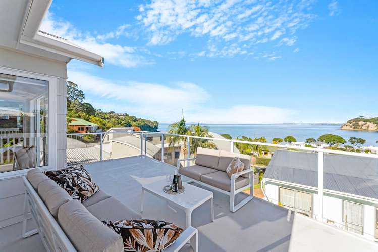 24a Zita Avenue Matakatia_10