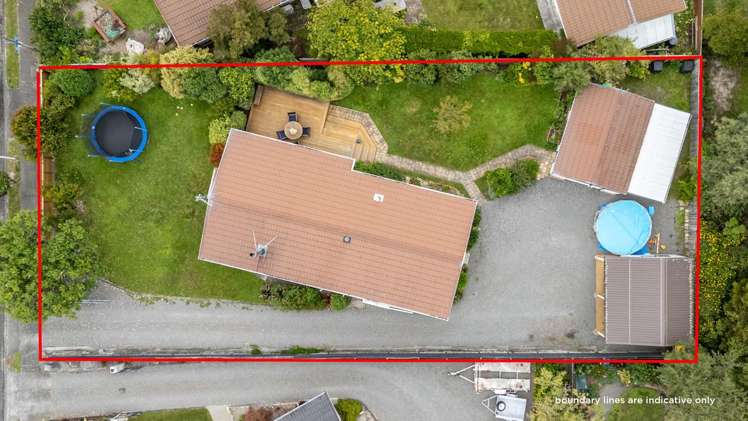 7 Deller Drive Carterton_22