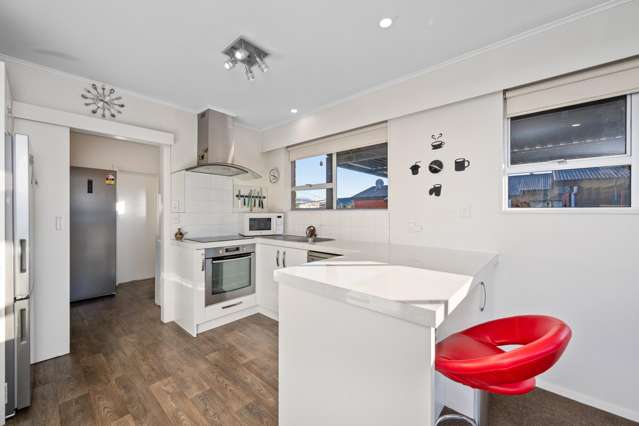 10 Cleghorn Street Redwoodtown_2