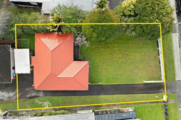 79A White Swan Road Mount Roskill_12