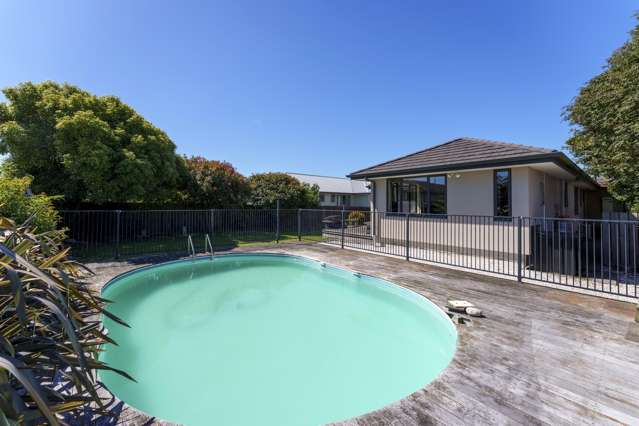 48 Reginald St Burwood_1