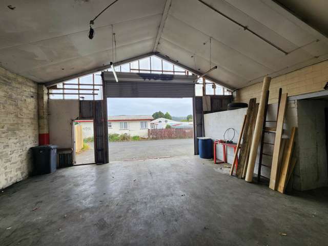 62 Broadway Kaikohe_3