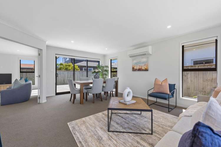 19 Hurdon Street New Plymouth_9