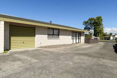 402A Ngatai Road_1