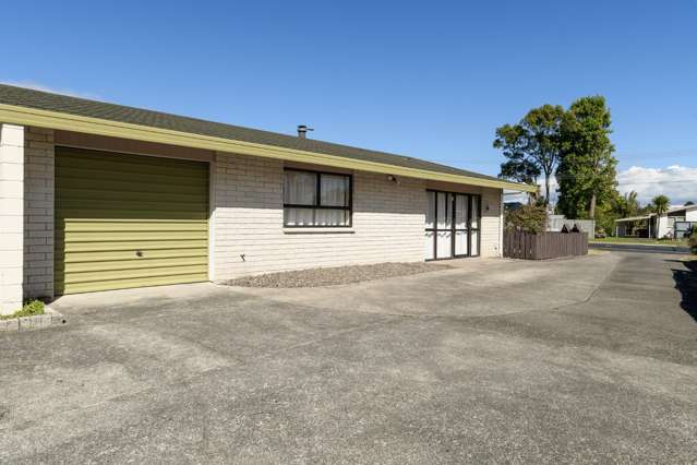 402A Ngatai Road Bellevue_1