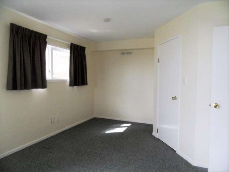 56 Mortimer Terrace Brooklyn_12