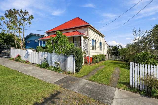 25 Puriri Street Helensville_2