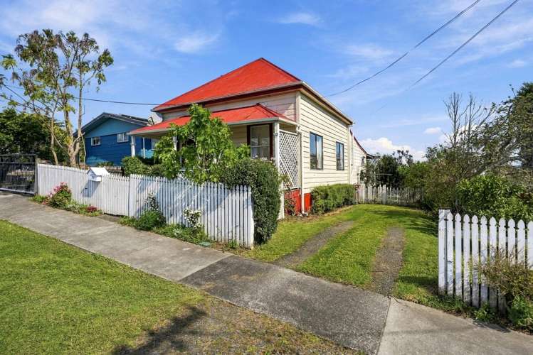 25 Puriri Street Helensville_2