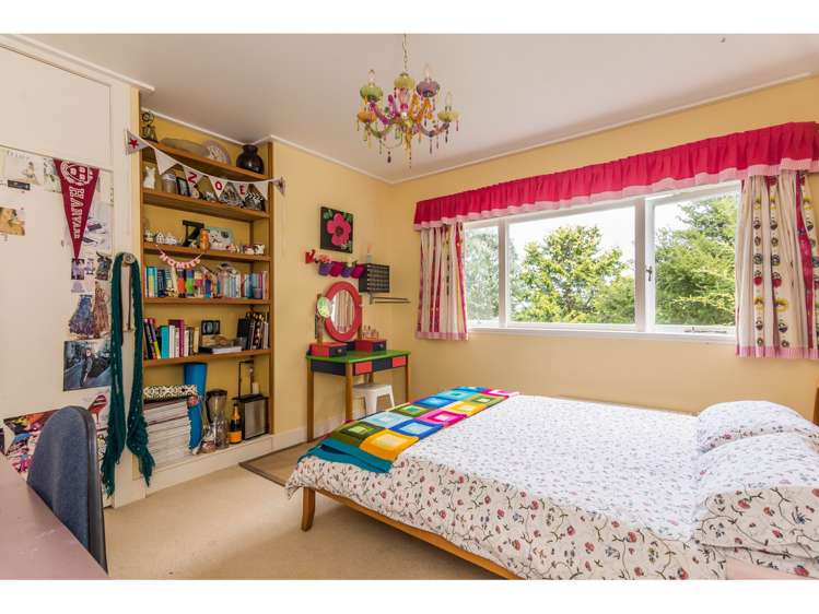 57 Park Road Titirangi_14