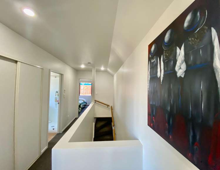 D/54 King Street Sydenham_11