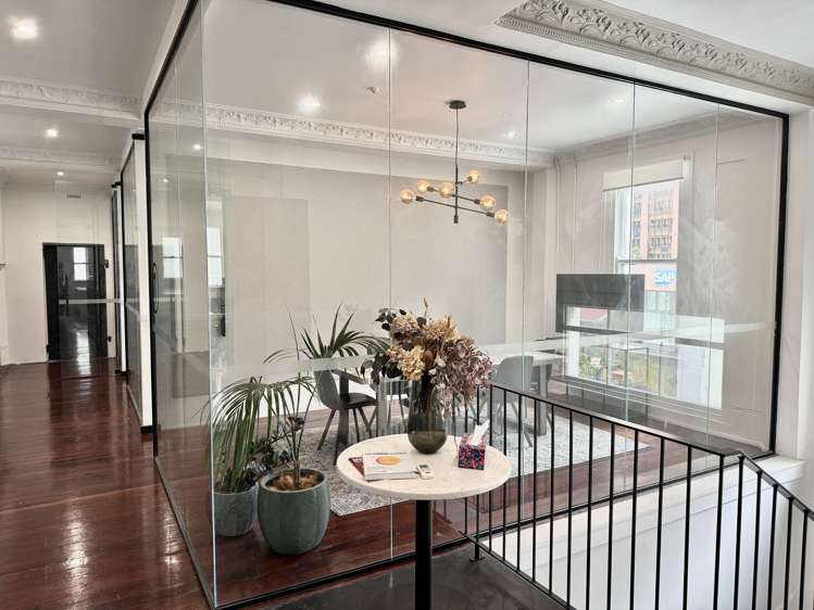 166 Queen Street Auckland Central_3