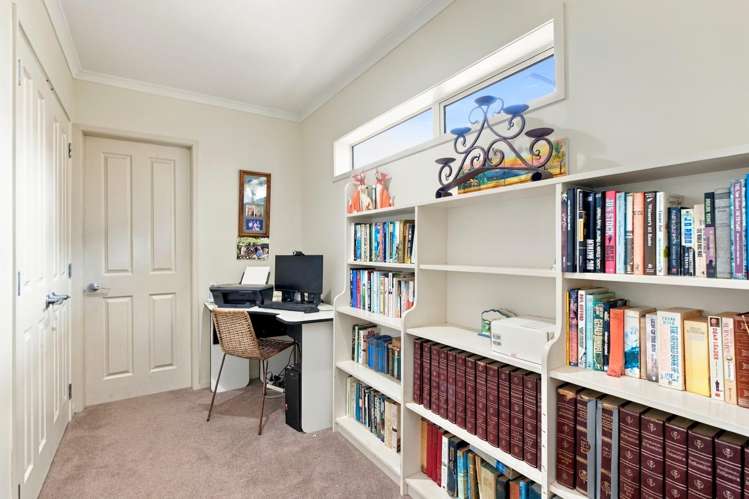 17 Balboa Key Papamoa_17