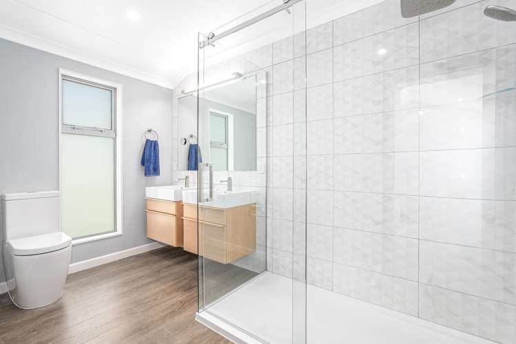 118 Rosetta Road Raumati South_22