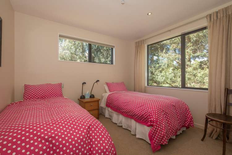 15 Pringles Creek Road Cardrona_12