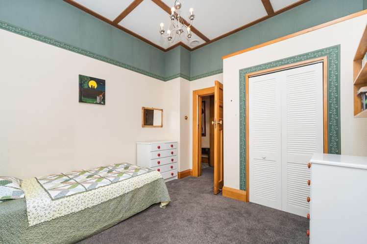 136 Russell Street Palmerston North_24