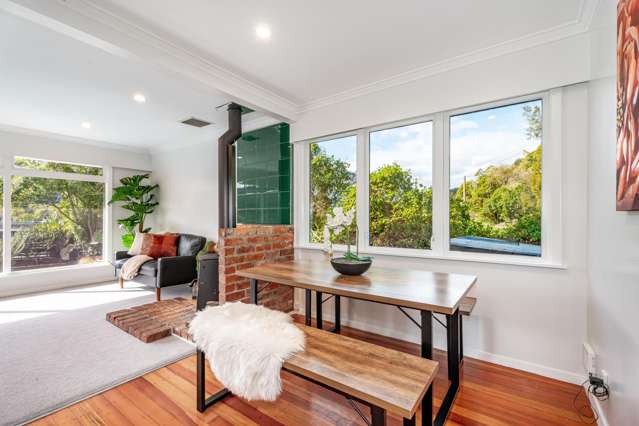 564 Main Road North Timberlea_3