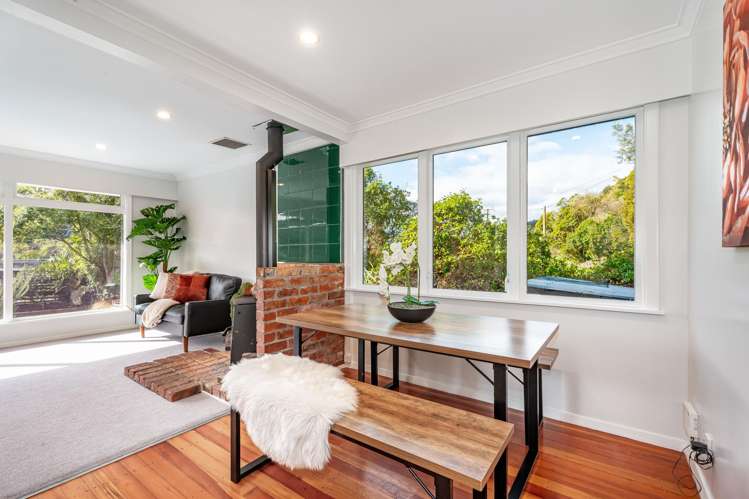 564 Main Road North Timberlea_3