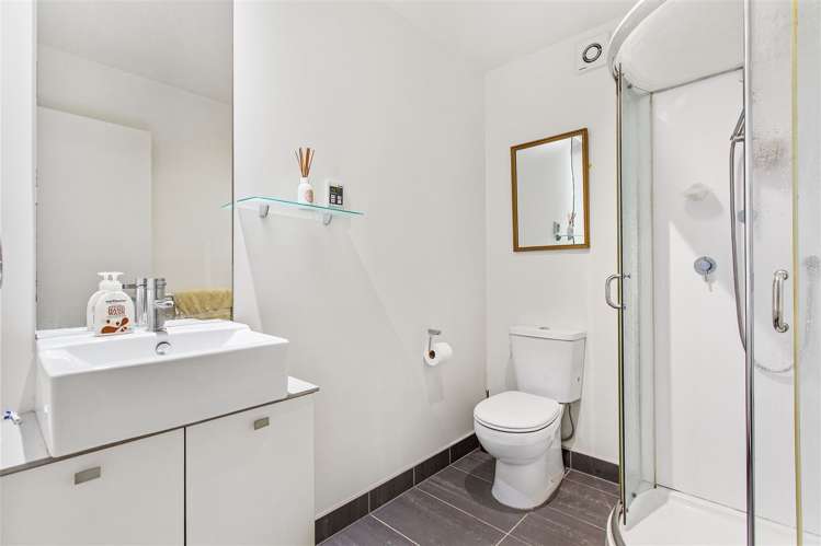 76a Edmonton Road Henderson_9