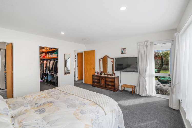 18 Claverley Gard Avonhead_12