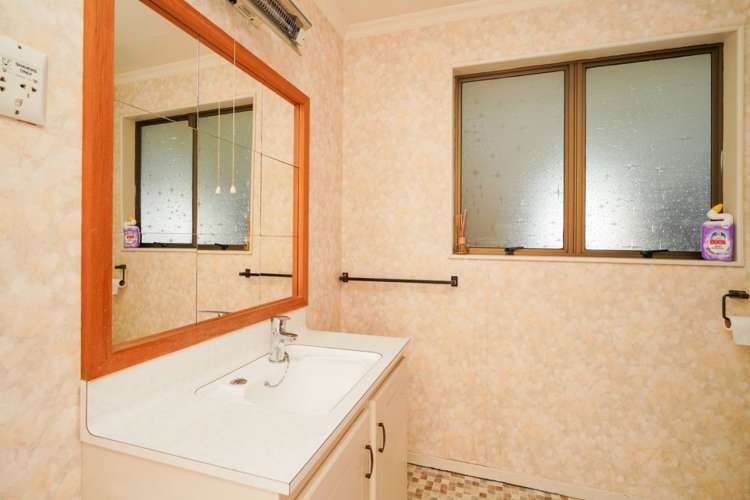 5/132 Leet Street Invercargill_16