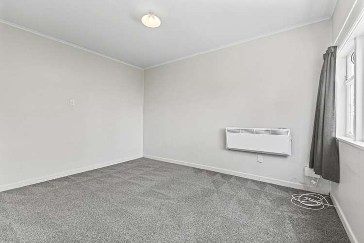 2/57 Grotto Street Onehunga_6