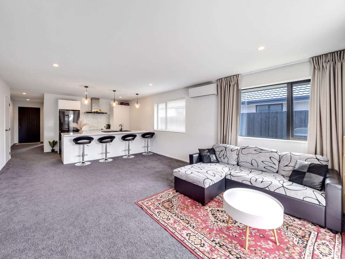 43 Rannoch Drive_1