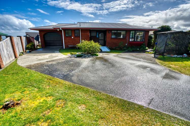 18 Parfitt Place Greymouth_2